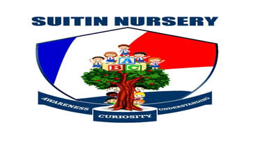 NURSERY SCHOOL ADMISSIONS